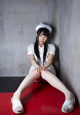 Chika Yuuki - Honey Ftv Girls P1 No.586d9a