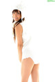 Reimi Tachibana - Butt Brazil Porno P5 No.828fe9