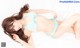 Kanae Nakamura - Daisysexhd Bang Sexparties P10 No.3a371d