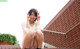 Aimi Tokita - Dothewife Curcy Nakedd P5 No.a81fde