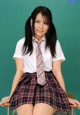 Hana Tatsumi - Leigh Sexyxxx Bbwbig P4 No.da0ce5