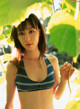 Rina Akiyama - Nuts Full Length P5 No.474042