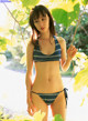 Rina Akiyama - Nuts Full Length P2 No.a4bb93
