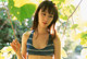Rina Akiyama - Nuts Full Length P3 No.3ba792