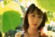 Rina Akiyama - Nuts Full Length P8 No.441f3f