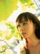 Rina Akiyama - Nuts Full Length
