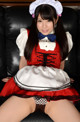 Rena Aoi - Shaved Cuestoke Spankbang P1 No.f2c7b0