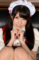 Rena Aoi - Shaved Cuestoke Spankbang P8 No.224678