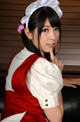 Rena Aoi - Shaved Cuestoke Spankbang P11 No.4fff49