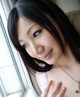 Maki Hoshikawa - Brazer Boosy Ebony P2 No.17f220