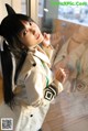 Collection of beautiful and sexy cosplay photos - Part 012 (500 photos) P201 No.b407b3