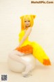 Collection of beautiful and sexy cosplay photos - Part 012 (500 photos) P483 No.ad5fc7