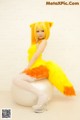 Collection of beautiful and sexy cosplay photos - Part 012 (500 photos) P488 No.59d7f6