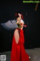 Collection of beautiful and sexy cosplay photos - Part 012 (500 photos) P75 No.ca37f1