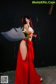 Collection of beautiful and sexy cosplay photos - Part 012 (500 photos) P75 No.fc173f