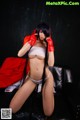 Collection of beautiful and sexy cosplay photos - Part 012 (500 photos) P8 No.b18436