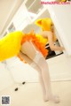 Collection of beautiful and sexy cosplay photos - Part 012 (500 photos) P390 No.288fa7