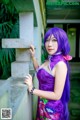 Collection of beautiful and sexy cosplay photos - Part 012 (500 photos) P253 No.45c0d7