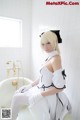 Collection of beautiful and sexy cosplay photos - Part 012 (500 photos) P448 No.2a6b19