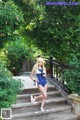 Collection of beautiful and sexy cosplay photos - Part 012 (500 photos) P306 No.6f48d7