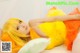 Collection of beautiful and sexy cosplay photos - Part 012 (500 photos) P178 No.7860dc