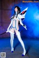 Collection of beautiful and sexy cosplay photos - Part 012 (500 photos) P467 No.fade8a