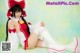 Collection of beautiful and sexy cosplay photos - Part 012 (500 photos) P119 No.66dcd3