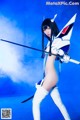 Collection of beautiful and sexy cosplay photos - Part 012 (500 photos) P265 No.6f61ab