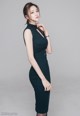 Beautiful Park Jung Yoon in the December 2016 fashion photo series (607 photos) P309 No.46e10e
