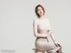 Beautiful Park Jung Yoon in the December 2016 fashion photo series (607 photos) P187 No.50b8e8
