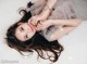 Beautiful Park Jung Yoon in the December 2016 fashion photo series (607 photos) P369 No.633de0