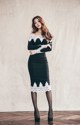 Beautiful Park Jung Yoon in the December 2016 fashion photo series (607 photos) P493 No.91b7b2