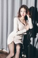 Beautiful Park Jung Yoon in the December 2016 fashion photo series (607 photos) P23 No.85c6c3