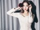 Beautiful Park Jung Yoon in the December 2016 fashion photo series (607 photos) P125 No.b42cf6