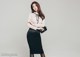 Beautiful Park Jung Yoon in the December 2016 fashion photo series (607 photos) P233 No.74b6fa