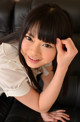 Airi Natsume - Accrets Sex18 Girls18girl P7 No.27804f