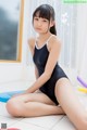 Koharu Nishino 西野小春, [Minisuka.tv] 2022.03.24 Limited Gallery 02 P31 No.bada2e