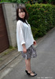 Kayoko Yuge - Sixy Sister Joybear P2 No.adc483