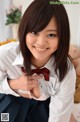 Miku Aoyama - Aria Celebrate Girl P4 No.bd46da Image No. 17