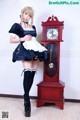 Alice Kamui - Schoolgirl School Ultrahd P7 No.3d4152