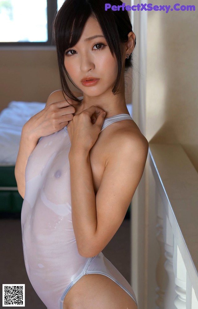 Moe Amatsuka - Daughterswap Thortwerk Porn