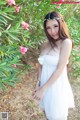 TGOD 2014-11-15: Sunny model (晓 茜) (79 photos) P19 No.64af2f