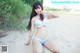 TGOD 2014-11-15: Sunny model (晓 茜) (79 photos) P65 No.34a49d