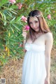 TGOD 2014-11-15: Sunny model (晓 茜) (79 photos) P31 No.7858c6