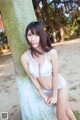 TGOD 2014-11-15: Sunny model (晓 茜) (79 photos) P39 No.e763fb