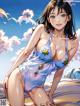 Hentai - Best Collection Episode 1 Part 16 P12 No.8d24f1