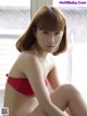 Satomi Shigemori - Garl Imags In P5 No.0eac33