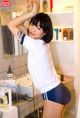 Tgirl Yoko Arisu - Lesbea 4chan Bends P3 No.60a39b