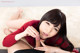 Shino Aoi - Long Xxx Fullhd P4 No.cea7e4