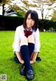 Mami Nagase - Sapphire Foto2 Bugil P9 No.3feead Image No. 7